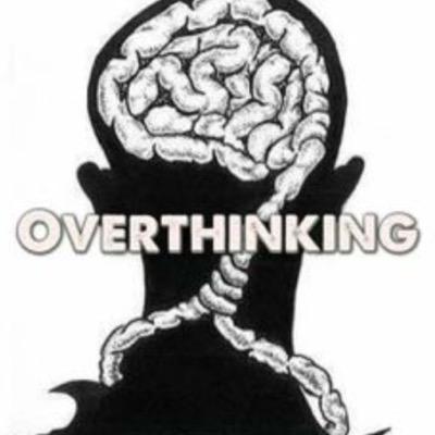 quotes_1_2's profile picture. Relatable thoughts