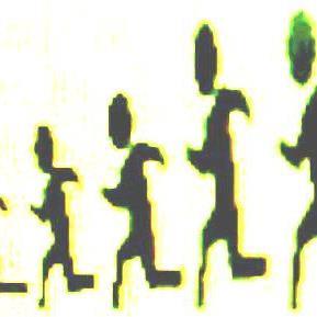 cwfi_liberia's profile picture. 