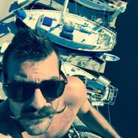 Chip Forsythe (@chipforsythe) 's Twitter Profile