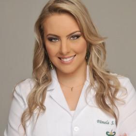 Fisioterapeuta Dermato Funcional, Leonina, apaixonada por animais e Gaúcha com muito orgulho! ;)