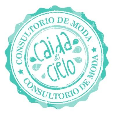 Consultorio de Moda/ Gestión y Desarrollo de Producto/ Marca... Un lugar para vivir, amar y aprender de Moda