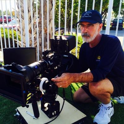 NivensFrazier's profile picture. 