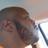 GET_FIT_rod0217's profile image