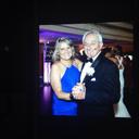 Mario forte - @YaForte - Twitter