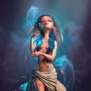 Debra Juarez - @JuarezDebra - Twitter