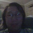 Kayla Robison - @krobison2085 - Twitter