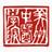 ACTCM's profile image