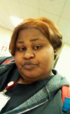 21 
I Do Hair
Cosmetology Is Liife
Priince Zayvion