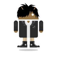 たくま.com (@midole23) 's Twitter Profile