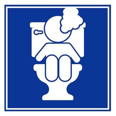 vaperdude's profile picture. I enjoy vaping, working on anything with an engine, and country music.
#vape #vaping #vapelife #cloud #cloudchasin