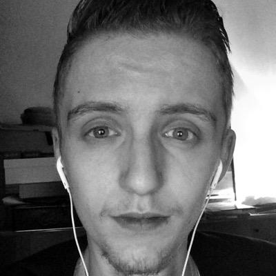 JLeidwanger's profile picture. Boxer Thai. I prefer to be the first and nothing in the pockets of the rich and have the second place.