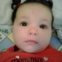 diego londoño (@0508londo) Twitter