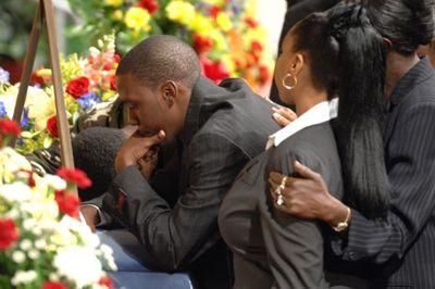 reggieedwards82's profile picture. 