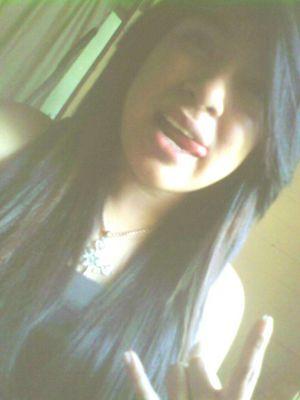 I'm Directioner Forever I Love U Niall Horan , Harry Styles,Zayn Malik,Louis Tomlinson,Liam Payne 3