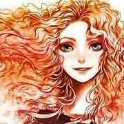 I've got friends. Yeah, friends... i hAVE MY ARROWS! My fishy boyfriend is @PartOfThatWcrld! {Aryn}