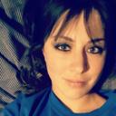 Ashley Rader - @ashleyrader65 - Twitter