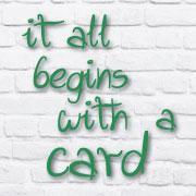 Lisa M (@myprintplace) 's Twitter Profile