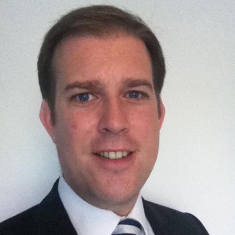 Proud Husband & Father. 20+ years technology business veteran - IT Security; Risk; Audit; Reg & Stat Reporting; & XBRL tech.