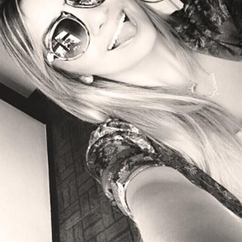 too fab for you