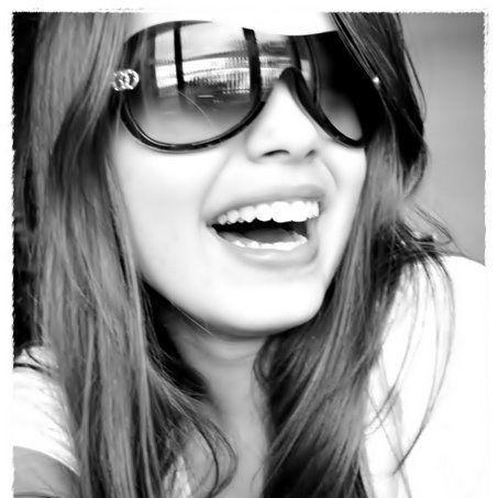Me segue, sigo de volta! ;) :*
