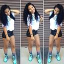 ashley smithson - @stella_smithson - Twitter