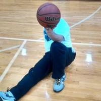 Fair Grove lady eagles basketball (@garyggreene3) 's Twitter Profile