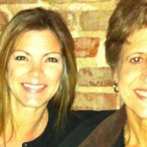 robcoleman's profile picture. 