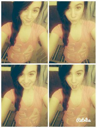 sexestnanag's profile picture. I'm 15. I love to sing. I'm a big fan of Austin Mahone, Hayes Grier, 1D, Justin Bieber,etc.#weedsquad