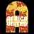 We Are Africa United