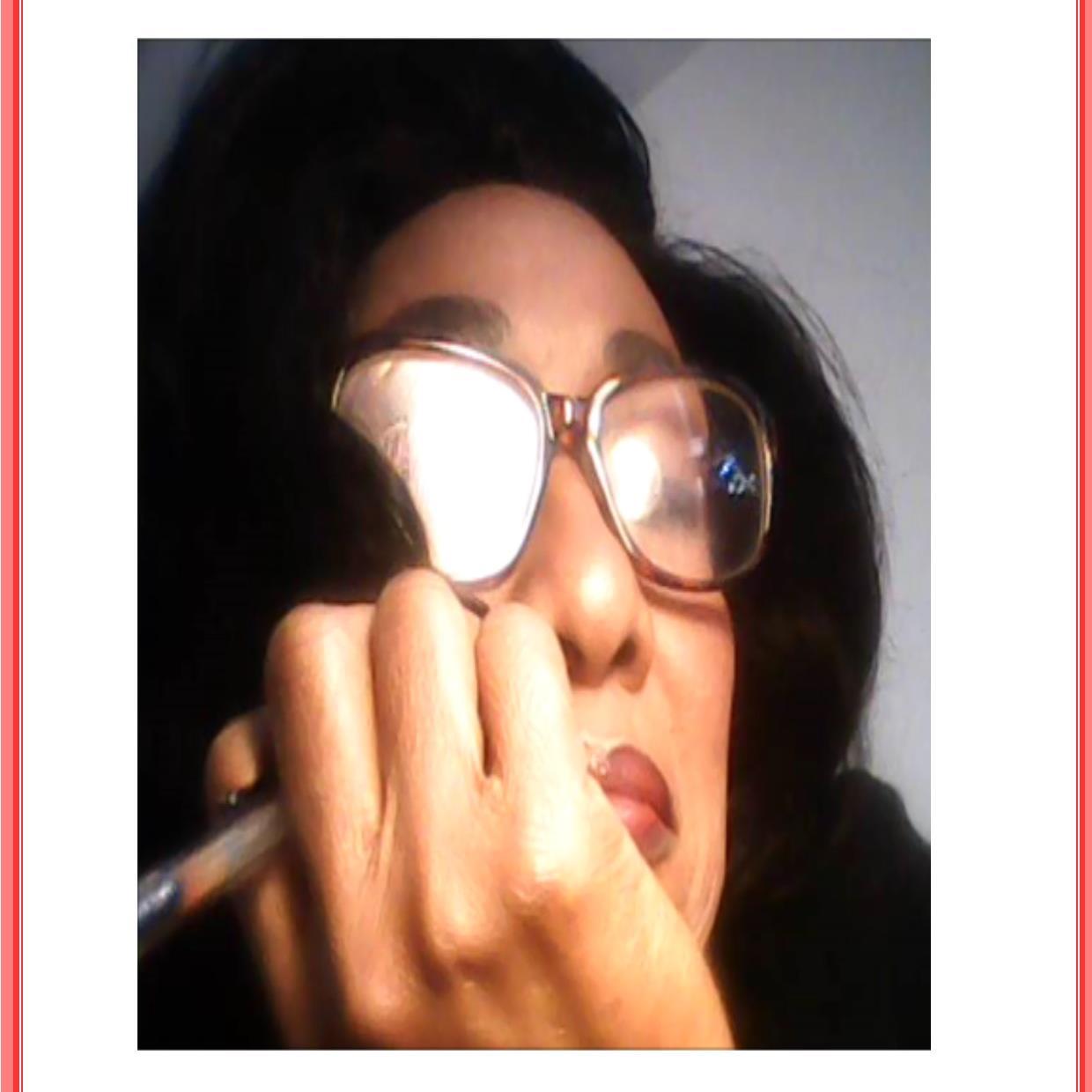 9millionvoices's profile picture. Maryam M Kirschbaum RN-BC, CMSRN, BSN, LLB, BA, : ELISHAN, Arewa Non-fiction Writers MN-USA, 175 Published Books/Music,  Parapsychologist, 5072713859 USA.