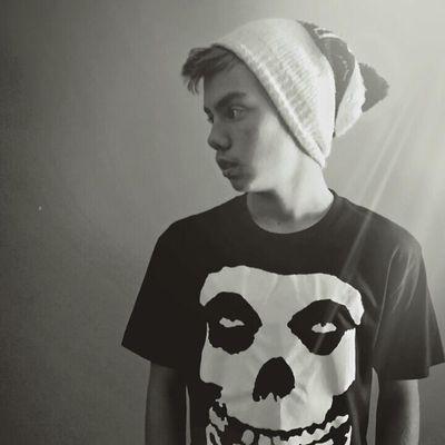 rien men