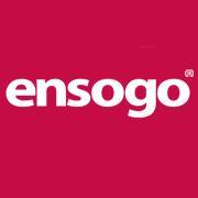 Welcome to Ensogo! We are Southeast Asia's premier online shopping destination.