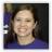 BeckyAllenReads's profile image
