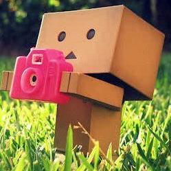 TiernasTiernas1's profile picture. Vuelves, cuando estoy a punto de olvidarte*/Un domingo sin sol es como un día sin ti./Siempre Seras Lo Mejor.