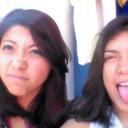 Erika Morrison - @musefan001 - Twitter