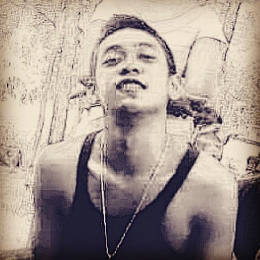 JervisDoble's profile picture. 