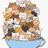cinnamon_21roll's profile image