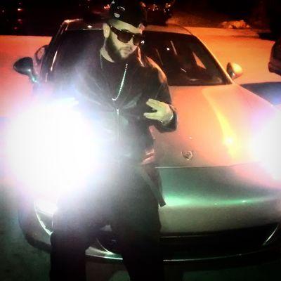 ARTIST , PRODUCER, VIDEO EDITOR, GRAPHIC DESIGNER !!!!! OFFICIAL LIL HAV IG - LILHAVOFFICIAL