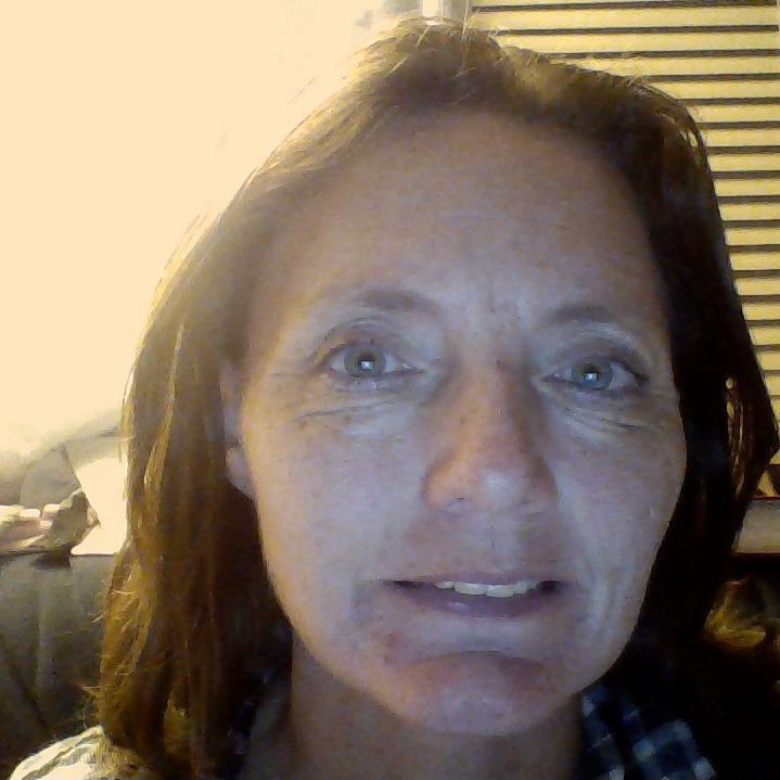 carrolpaulmick's profile picture. 