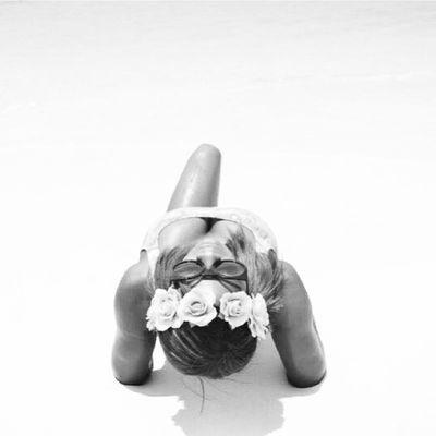 Retro_Gurl_'s profile picture. 