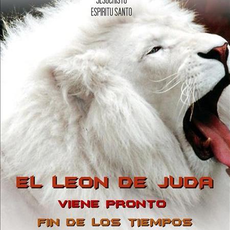Jesus te ama!!