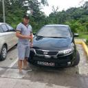 chudem movil (@09Jacome) Twitter