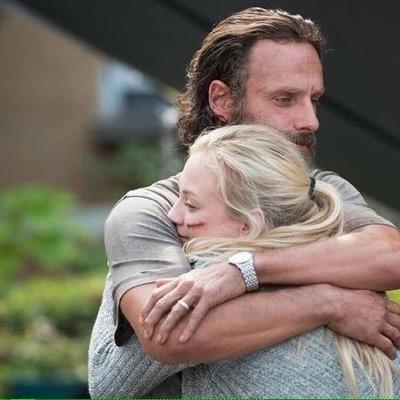 Beth Greene , You are gonna miss me so bad when I'm gone , Daryl Dixon