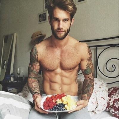 fitnessmotivation842@gmail.com