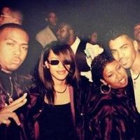 billzinmepocket (@billzinmepocket) 's Twitter Profile Photo