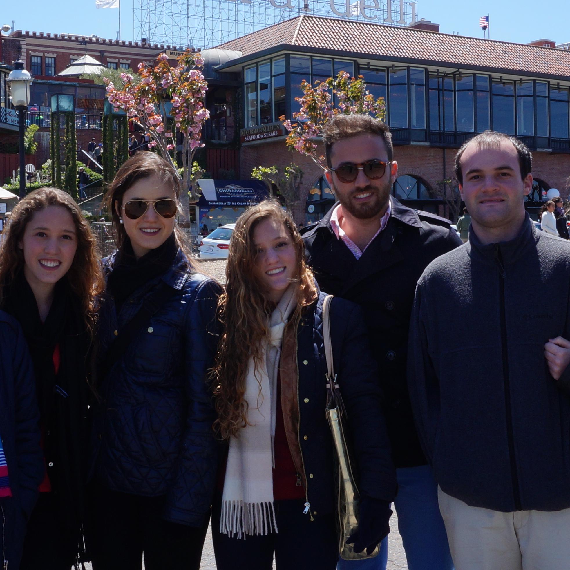 pauabraham99's profile picture. 