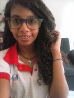 Você é feliz, ou finge ser?
