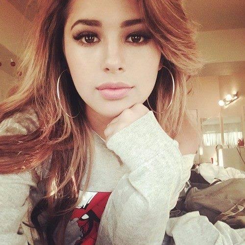 jas_argentina's profile picture. #JASMINATORS @JASMINEVILLEGAS #JASMINEVILLEGAS 
Es la Mas Bella the WOLRD !!