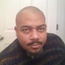 Thomas Morris - @ThomasLMorris - Twitter