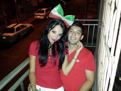 andreassen_11's profile picture. 